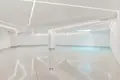 Dom 6 pokojów 750 m² Hiszpania, Hiszpania