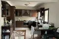 Villa 4 chambres 280 m² Limassol, Chypre