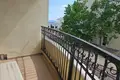 Hotel 82 m² in Pomorie, Bulgaria