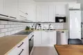 Apartamento 3 habitaciones 72 m² Jarvenpaa, Finlandia