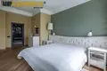 Chalet 340 m² Barawliany, Bélarus