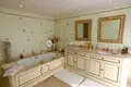 5-Schlafzimmer-Villa 400 m² in Frankreich, Frankreich