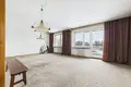 4 room apartment 95 m² Warsaw, Poland