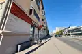 Квартира 2 комнаты 42 м² Минск, Беларусь