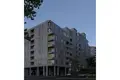 Apartamento 3 habitaciones 84 m² Shkoze, Albania
