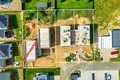 Haus 133 m² Vilnius, Litauen