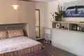 Вилла 4 спальни 280 м² Okreti, Хорватия