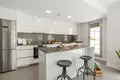Penthouse 4 zimmer 132 m² Mijas, Spanien