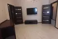 Appartement 2 chambres 95 m² en Odessa, Ukraine