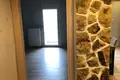 Appartement 2 chambres 115 m² Kordelio Evosmos Municipality, Grèce