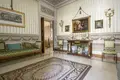 2 bedroom apartment 340 m² Sarzana, Italy