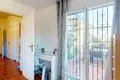 3 bedroom house 200 m² Ricmar, Spain
