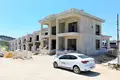 Townhouse 4 bedrooms 320 m² Nilufer, Turkey