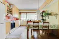 Apartamento  Helsinki sub region, Finlandia