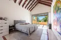 Wohnung 3 Schlafzimmer 230 m² Estepona, Spanien