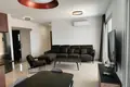 2 bedroom apartment 100 m² in Demos Agiou Athanasiou, Cyprus