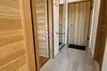 Mieszkanie 1 pokój 46 m², Czarnogóra