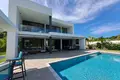 6-Zimmer-Villa 1 127 m² Las Terrenas, Dominikanische Republik