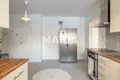Maison 5 chambres 114 m² Kemi, Finlande