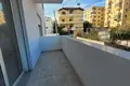 Квартира 1 комната 144 м² Дуррес, Албания