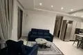 Wohnung 2 Schlafzimmer 105 m² Larnaka, Zypern