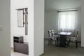 Villa 20 bedrooms 1 200 m² Bartula, Montenegro
