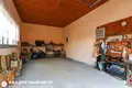 Casa  Staroje Sialo, Belarús