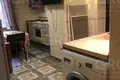Mieszkanie 3 pokoi 56 m² Evenkiysky Rayon, Rosja