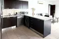 2 bedroom apartment 80 m² in Germasogeia, Cyprus