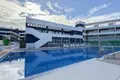 Квартира 1 спальня 73 м² Торревьеха, Испания