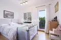 Maison 3 chambres 202 m² Dos Hermanas, Espagne