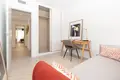 Wohnung 3 Schlafzimmer 123 m² Dehesa de Campoamor, Spanien