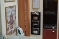 Производство 71 м² Подгорица, Черногория