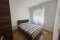 Wohnung 2 zimmer 41 m² Budva, Montenegro