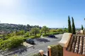 Casa 4 habitaciones 235 m² Estepona, Španjolska