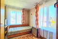 Haus 89 m² Zdanovicki sielski Saviet, Belarus