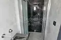 Дом 3 спальни 120 м² Каллитеа, Греция