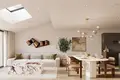 Adosado 4 habitaciones 172 m² Londres, Reino Unido