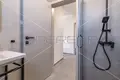 Дом 4 комнаты 208 м² Krmed, Хорватия