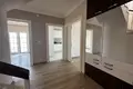 Appartement dans un nouvel immeuble Apartment Flat İn Kuşadası