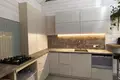 Ferienhaus 115 m² Scomyslicki sielski Saviet, Belarus