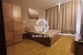 Apartamento 2 habitaciones 65 m² Sveti Vlas, Bulgaria
