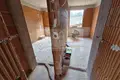 2 bedroom apartment  Okrug Gornji, Croatia