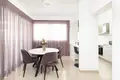 Квартира 2 спальни 80 м² в муниципалитете Ларнака, Кипр