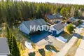4 bedroom house 134 m² Valkeakoski, Finland
