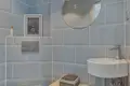 Дом 2 спальни 213 м² Фуэнхирола, Испания