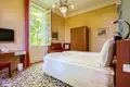 Замок 9 спален 600 м² Блуа, Франция