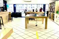 Магазин 3 комнаты 76 м² в Минске, Беларусь