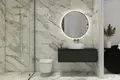 Квартира 118 м² Оба, Турция