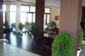 Apartment  Nesebar, Bulgaria